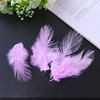 Accessory handmade, decorations, clothing, wholesale