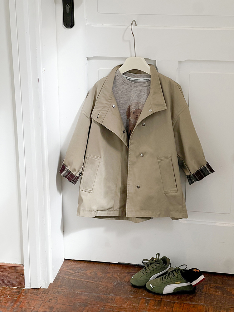 2025-07-22 154548.jpg