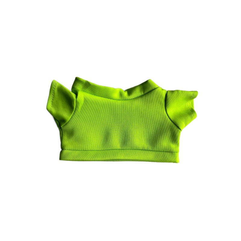 30cm ropa de muñeca de oso Teddy