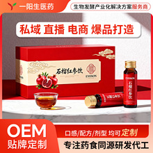 �����p����Ѫt���h��Һ������Ѫ���zѪ�Ŀڷ�Һһ����N�ƴ���