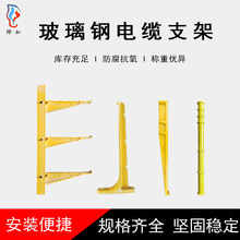 ����䓽M��ʽ��|֧�ܽ^��ͨ�ž���|���бۿ�ʽ�RȫSMC��������