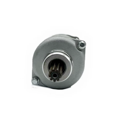 31200-Kps-A11 Motorcycle Starting Starter and accessories