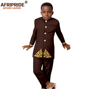 �羳ֱ�Nһ�����l���ރ�ͯ ͯ�b������ AFRIPRIDE  2446057