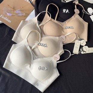 ��֥��2627�����¿�노������Ӻ��������ع̶������o�۾۔n͸��