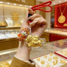 ���999�R�����X耳׿��S��С����Ʒ�֙C������朹��նYƷ���l