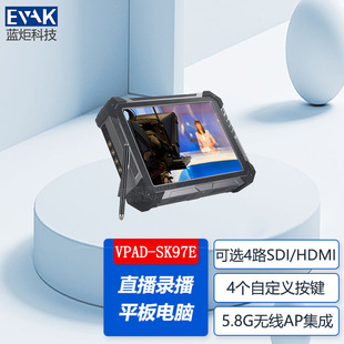 9.7���Ոֱ��䛲�ƽ����X3·�o��ҕ�l��䛲�һ�w�C�����ГQ̨