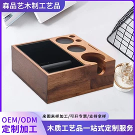 儿童读物;手机保护套;餐桌布艺