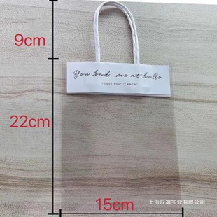 ��������Ʒ���YƷ��insС̖���ֶY͸�������ʯ�����޸��