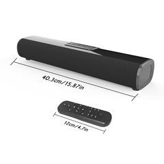 メーカーのテレビのバーのスピーカーの音覇soundbar音響hdmiアークのホームシアターのbluetoothスピーカーの音響