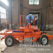 zܰιܙCSl ιܙC TιܙCvCе