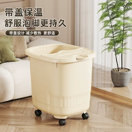 收纳盒;收纳箱;垃圾桶