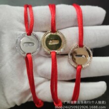 �羳����÷�Ҽt�K���K��荻�����Ů��朕r�ЈA�θ�Ʒ�|�߼������K