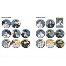 �����չ� �¾W������ �ڰ������������A��������߅