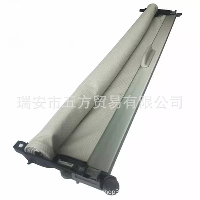 5C5877307 is suitable for Digər kuzov və aksesuarlar