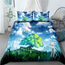 ԭ�� �ĐܼҼ� ������Ʒ �羳�����ױ������� ���R�d VOVA esty