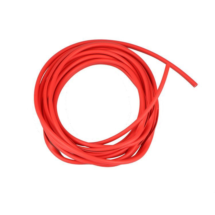 Tira anticolisión del automóvil, tira de sellado lateral de la puerta, tira adhesiva invisible anti-raspado, tira anti-raspado en forma de U, tira adhesiva anti-raspado para protección de la carrocería image 10