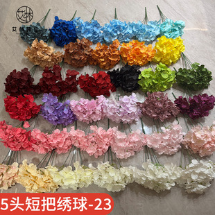 5�^�̰ѽ���-23�Wʽ�ͮ���Y�廨·���b�ˇ���OӋ���ķ��滨