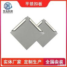 �X�V�iƽ�i߅��H400���X�V�i���~�[�� �⠝�b� �X�V�i�����