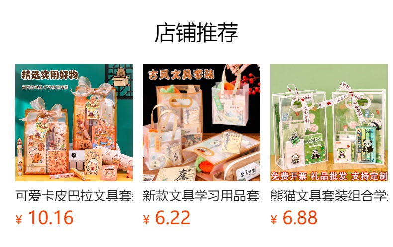 h2uTiviiztSHn2aJjQ1ZWhB/eimTVhx9xyTE