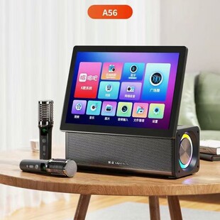 ����A56pro�W����15��ҕ�l��� ֧��WIFI�o���֙Cͬ�� ��Ļ����