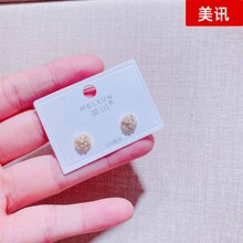 65242J��Ѷ��Ʒ���η��ζ���Ůʱ��ŷ�����ų������������ʶ�Ȧ
