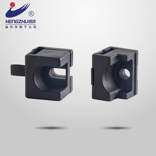 �a�陙�i RG03  ��ɫ����� ͬ�����U����ʹ�� �S��ֱ�l