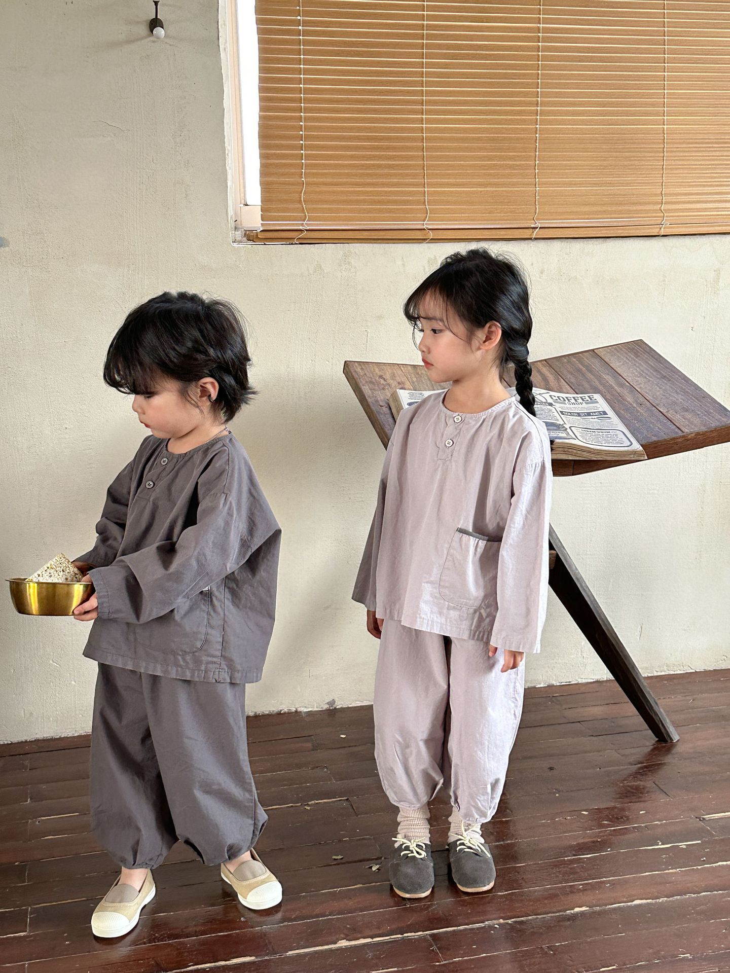 2023-05-23 170358.jpg