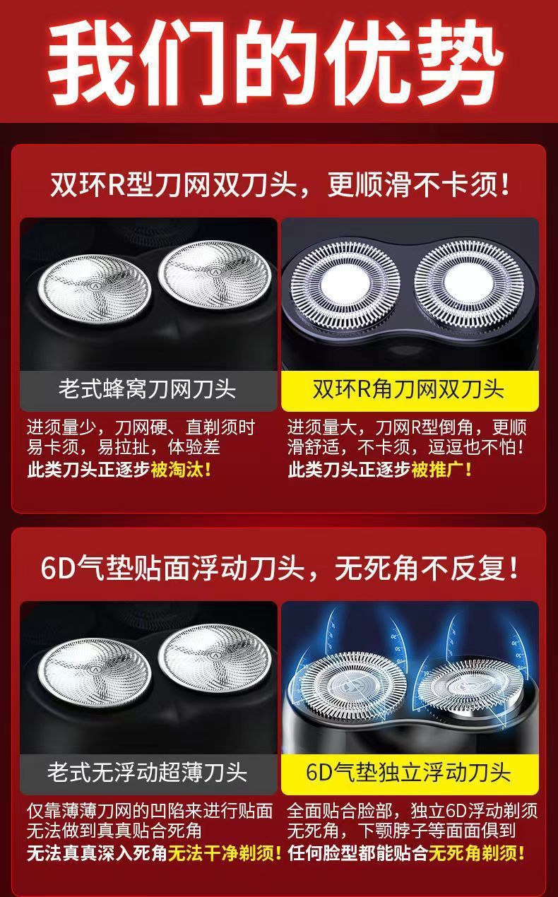 d46cc52e-a3ca-4884-8b9a-45995a68bb17.jpe