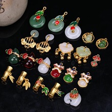 �Ͻ��������L��diy�ֹ���ɫɳ������朵����h��ƽ���~�����