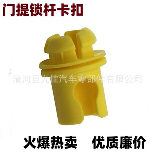 �m�Ì��RMINI����1ϵ3ϵ4ϵ5ϵ7ϵ X1X3 X4X5 X6X7Z4�T���i�U����