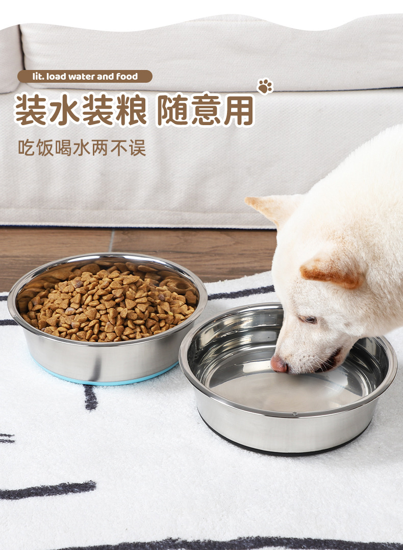 中文详情_03.jpg