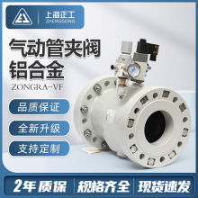 ӹ܊AyVFmĥDzܝ{ҺyĩwԚДy