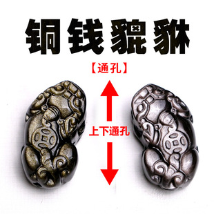 ������Ȼˮ�������Ї��L�Ʒ����ʯ�y��ʯ�������l ����ʯdiy���