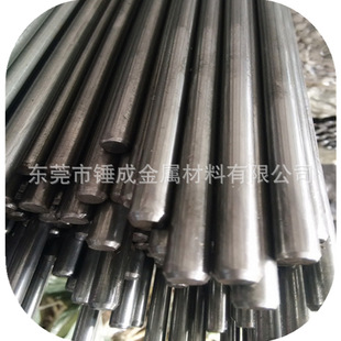 �����՘�JIS-G3101 SS330��̼̼�ؽY��䓰� SS34��̼�F��
