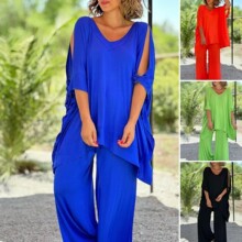 �W���羳Ů�b�ɼ���Ů�ļ� ϵ��V�I����䌒�����e��ɫѝ������b