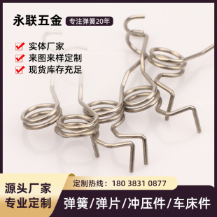 ���P����������sŤ�D���ɊA�ӿ��ɾ��������l�A�_�P���Ώ���