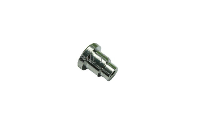 JUKI Feeder Parts E6128706000 Screw JUKI Feeder Parts E6128706000 Screw