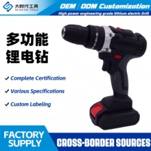 Q|ρ๦늳س늄ݽzܛ_