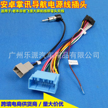 �m�ñ�������S1˼�����w����Ӎ�����o�p���b����׿���������Դ��