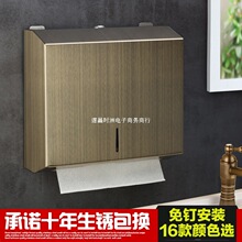 ���P䓲��ּ����l���g�����鼈�����ױڒ�ʽ�Ƶ���ÏN��������