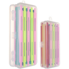 ̨���~�������ĭ�~�����p�����@�����~���~�h�ռ{�п����վ���