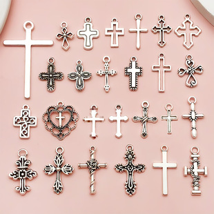 �羳����26��ʮ�ּܵ���diy�W������朶��h���耳׿۬F؛���l