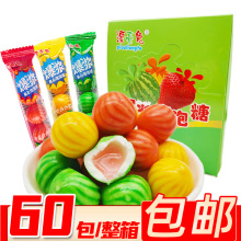 20��Ư���ñ�������������8090�󾭵仳����ʳСʱ�����Ͽ����ǹ�
