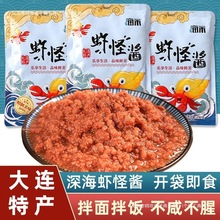 �t�����̺��r�r�u���r�����r���_�����ȳ�պ�ϼ�ʳ�����l���۰��]