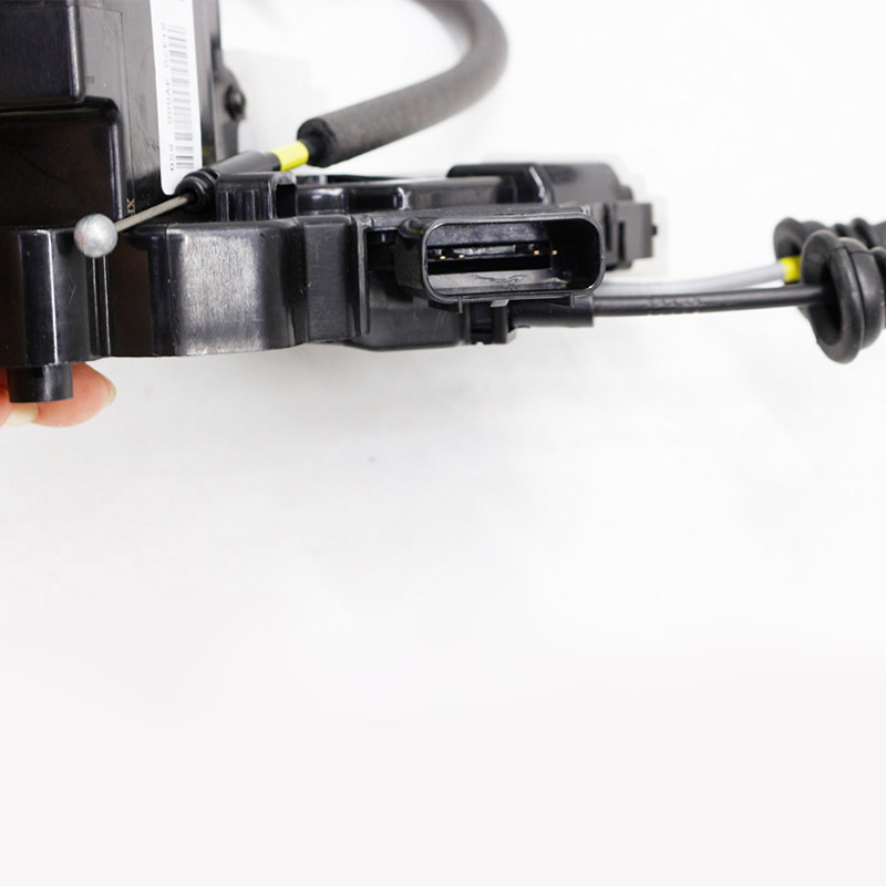 814203X010 is suitable for 11-16 Hyundai Elantra car right rear door lock actuator