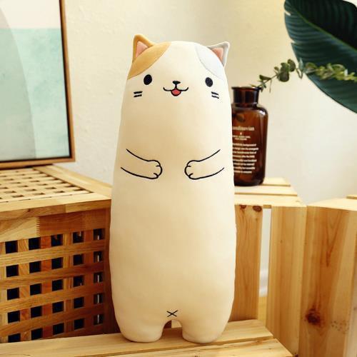 우유 고양이