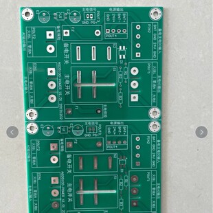pcb��·��������fpc���D��·���OӋ�_�l����SMT�NƬ�ӹ��·��