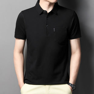 �ӷʼӴ�a����polo����ʿ�ļ������n�泱�����I�пڴ�����t����