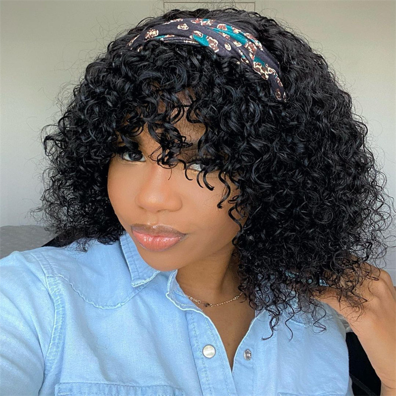 S08e766c4d273425997bd8172833b4