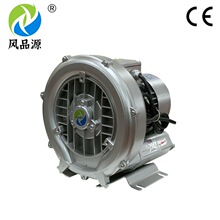 ��������2PB330H16 220V0.7KW�͸ߜ؜u���L�C ����ѭ�h������L�C